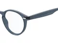 7th Street 7A 118 PJP 48 Férfi, Női szemüvegkeret (optikai keret)