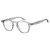 7th Street 7A 119 KB7 48 Férfi, Női szemüvegkeret (optikai keret)