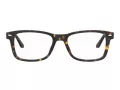 7th Street 7A 120 086 51 Férfi szemüvegkeret (optikai keret)