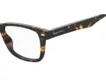 7th Street 7A 120 086 51 Férfi szemüvegkeret (optikai keret)