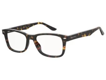   7th Street 7A 120 086 53 Férfi szemüvegkeret (optikai keret)