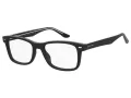 7th Street 7A 120 807 51 Férfi szemüvegkeret (optikai keret)