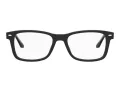 7th Street 7A 120 807 51 Férfi szemüvegkeret (optikai keret)