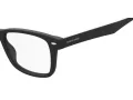 7th Street 7A 120 807 51 Férfi szemüvegkeret (optikai keret)