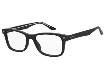   7th Street 7A 120 807 53 Férfi szemüvegkeret (optikai keret)