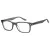 7th Street 7A 120 KB7 53 Férfi szemüvegkeret (optikai keret)