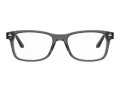 7th Street 7A 120 KB7 53 Férfi szemüvegkeret (optikai keret)