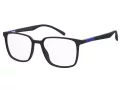 7th Street 7A 121 003 53 Férfi szemüvegkeret (optikai keret)