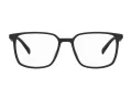 7th Street 7A 121 003 53 Férfi szemüvegkeret (optikai keret)