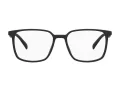 7th Street 7A 121 807 53 Férfi szemüvegkeret (optikai keret)