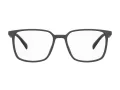 7th Street 7A 121 RIW 53 Férfi szemüvegkeret (optikai keret)