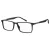 7th Street 7A 122 807 54 Férfi szemüvegkeret (optikai keret)