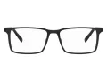 7th Street 7A 122 807 54 Férfi szemüvegkeret (optikai keret)