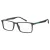 7th Street 7A 122 RIW 54 Férfi szemüvegkeret (optikai keret)