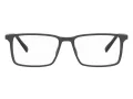 7th Street 7A 122 RIW 54 Férfi szemüvegkeret (optikai keret)