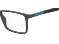 7th Street 7A 122 RIW 54 Férfi szemüvegkeret (optikai keret)