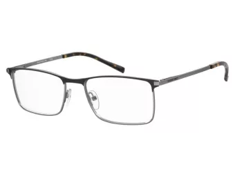   7th Street 7A 124 TI7 55 Férfi szemüvegkeret (optikai keret)