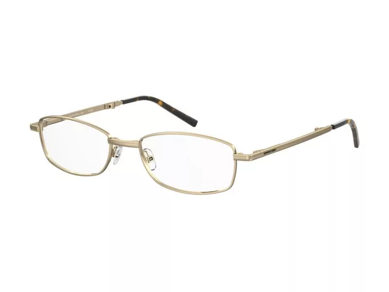 7th Street 7A 128 J5G 55 Férfi szemüvegkeret (optikai keret)