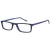 7th Street 7A 129 PJP 54 Férfi szemüvegkeret (optikai keret)