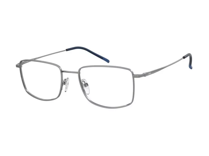 7th Street 7A 130 6LB 53 Férfi szemüvegkeret (optikai keret)