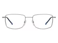 7th Street 7A 130 6LB 53 Férfi szemüvegkeret (optikai keret)