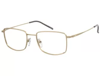   7th Street 7A 130 J5G 53 Férfi szemüvegkeret (optikai keret)