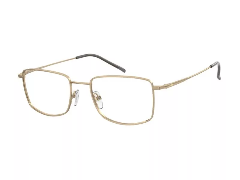 7th Street 7A 130 J5G 53 Férfi szemüvegkeret (optikai keret)