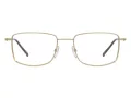 7th Street 7A 130 J5G 53 Férfi szemüvegkeret (optikai keret)