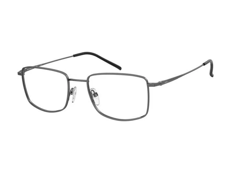 7th Street 7A 130 KJ1 53 Férfi szemüvegkeret (optikai keret)
