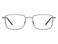 7th Street 7A 130 KJ1 53 Férfi szemüvegkeret (optikai keret)