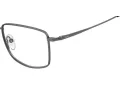 7th Street 7A 130 KJ1 53 Férfi szemüvegkeret (optikai keret)