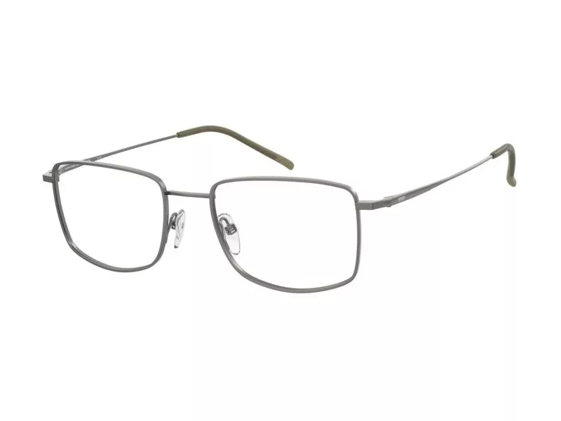 7th Street 7A 130 R80 53 Férfi szemüvegkeret (optikai keret)