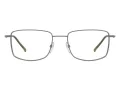 7th Street 7A 130 R80 53 Férfi szemüvegkeret (optikai keret)