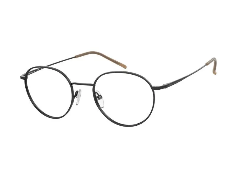 7th Street 7A 131 807 51 Férfi szemüvegkeret (optikai keret)