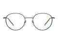 7th Street 7A 131 807 51 Férfi szemüvegkeret (optikai keret)