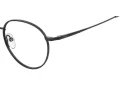 7th Street 7A 131 807 51 Férfi szemüvegkeret (optikai keret)