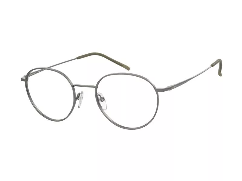 7th Street 7A 131 R80 51 Férfi szemüvegkeret (optikai keret)