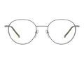 7th Street 7A 131 R80 51 Férfi szemüvegkeret (optikai keret)