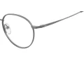 7th Street 7A 131 R80 51 Férfi szemüvegkeret (optikai keret)