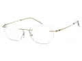 7th Street 7A 132 000 54 Férfi szemüvegkeret (optikai keret)