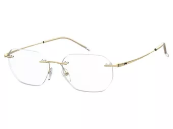   7th Street 7A 132 000 54 Férfi szemüvegkeret (optikai keret)