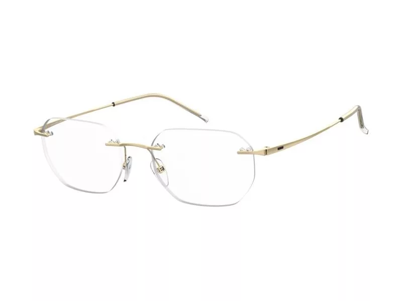 7th Street 7A 132 000 54 Férfi szemüvegkeret (optikai keret)