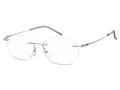 7th Street 7A 132 010 54 Férfi szemüvegkeret (optikai keret)