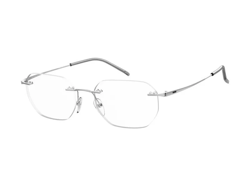 7th Street 7A 132 010 54 Férfi szemüvegkeret (optikai keret)