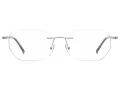 7th Street 7A 132 010 54 Férfi szemüvegkeret (optikai keret)