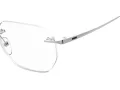7th Street 7A 132 010 54 Férfi szemüvegkeret (optikai keret)