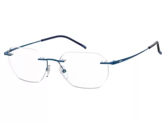   7th Street 7A 132 FLL 54 Férfi szemüvegkeret (optikai keret)