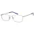 7th Street 7A 133 010 54 Férfi szemüvegkeret (optikai keret)