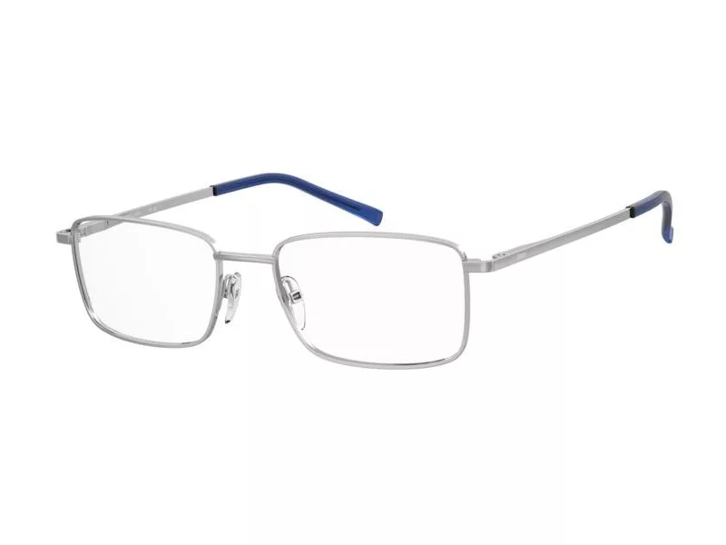 7th Street 7A 133 010 54 Férfi szemüvegkeret (optikai keret)