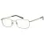 7th Street 7A 133 J5G 54 Férfi szemüvegkeret (optikai keret)